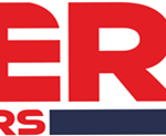 Hero Motors