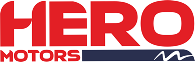 Hero Motors