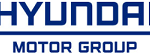 Hyundai Motor Group