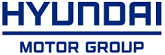 Hyundai Motor Group