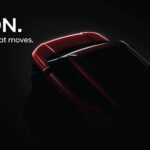 Hyundai Motor India Limited Announces Bookings ON for Hyundai BAYON