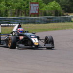 Ishaan_Madesh_F2000 (3)