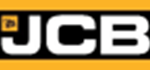 JCB Logo