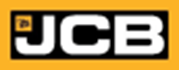 JCB Logo
