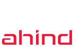 Mahindra