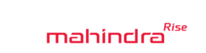 Mahindra