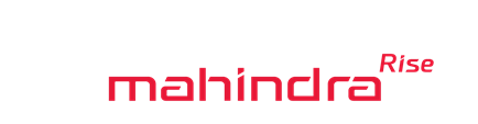 Mahindra
