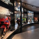 Marelli_Racing Motorcycle Museum_5