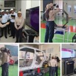 Maruti Suzuki Limited