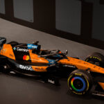 McLaren Formula 1 Team