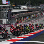 MotoGP