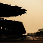 MotoGP 2027 Pre-season Dates