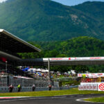 MotoGP Mugello Italian Grand Prix