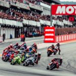 MotoGP Valencia