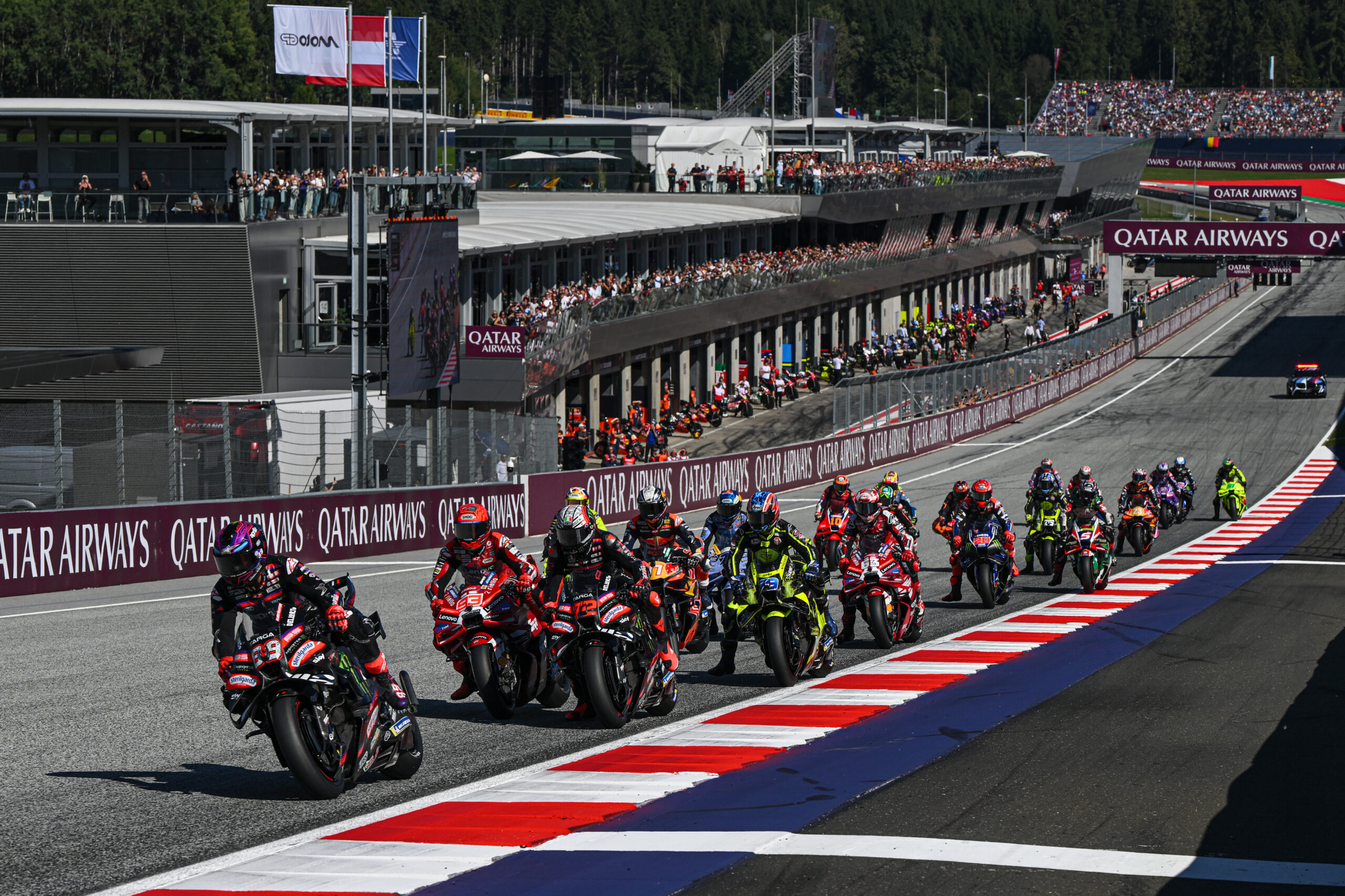 MotoGP