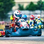 Rishik Reddy for Macau 10Sep2026