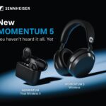 Sennheiser
