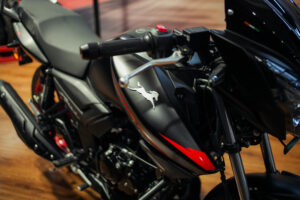 TVS