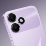 OPPO K14 Lite