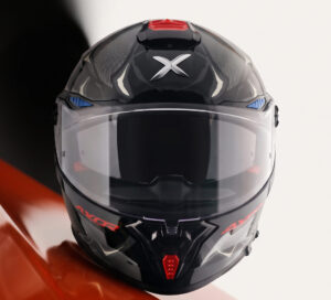Axor Agera.jpg