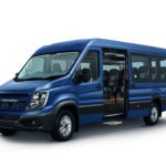 Force-Motors-New-Urbania-Deluxe