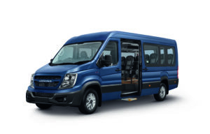 Force-Motors-New-Urbania-Deluxe