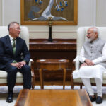 HMG to Accelerate India Growth with USD 15.5 Billion Automotive Ecosystem Investment