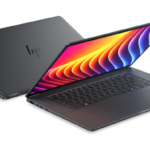 HP ZBook Ultra G3a