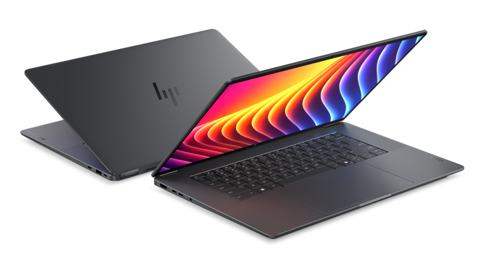 HP ZBook Ultra G3a