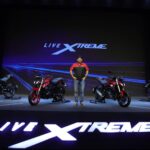 Hero MotoCorp