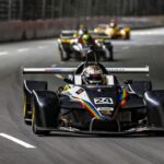 Indian Racing Festival Raises the Stakes with BIC Return and Navi Mumbai Street-Race Finale