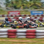 Karting