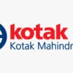 Kotak Prime Logo
