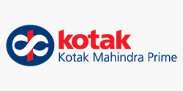 Kotak Prime Logo