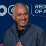 Mick Doohan Adelaide MotoGP Australian Grand Prix