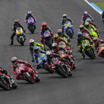 MotoGP 2027