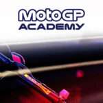 MotoGP Academy