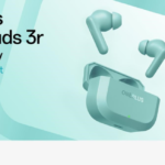 OnePlus Nord Buds 3r