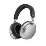 Sennheiser Outlook-HDB-630