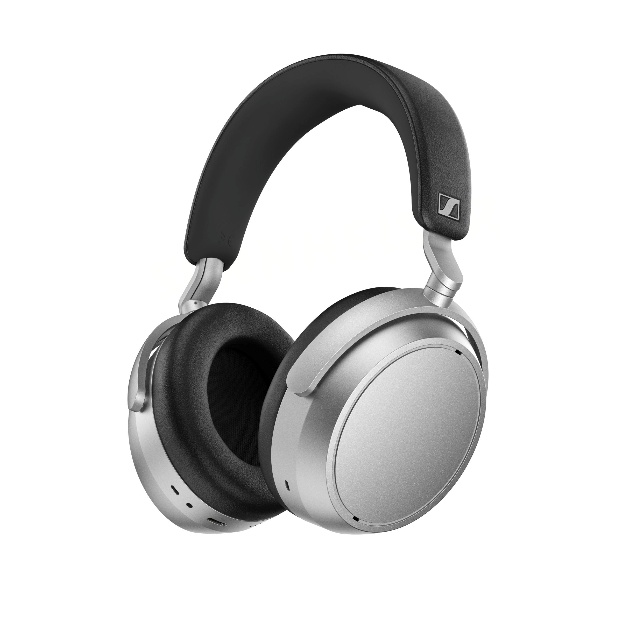 Sennheiser Outlook-HDB-630