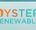 Oyster Renewable