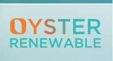 Oyster Renewable
