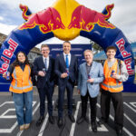 Red Bull MotoGP