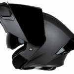 Steelbird SBA 20 2