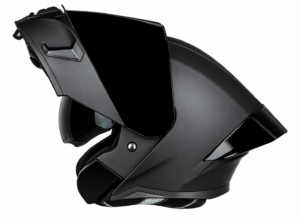 Steelbird SBA 20 2