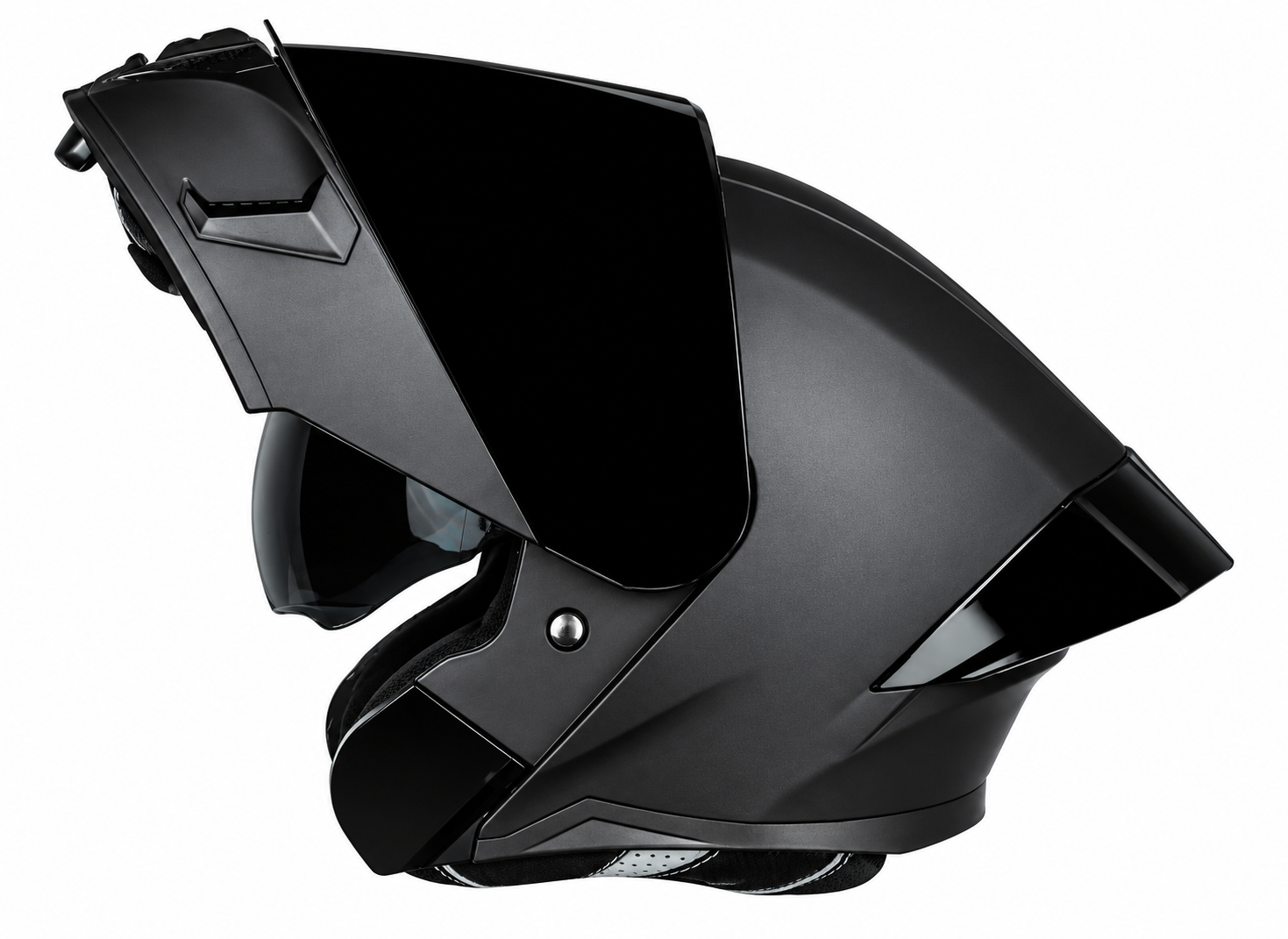 Steelbird SBA 20 2