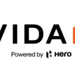 Vida Powered by Hero