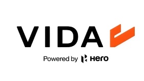 Vida Powered by Hero