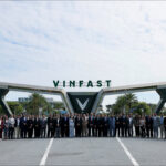 Vinfast