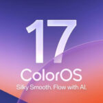 OnePlus ColorOS 17